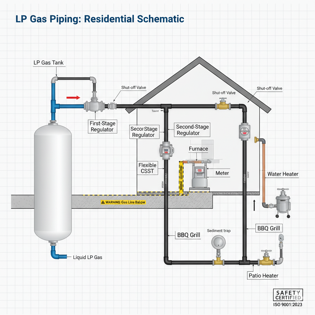 Gemini_Generated_Image_h3i0y8h3i0y8h3i0