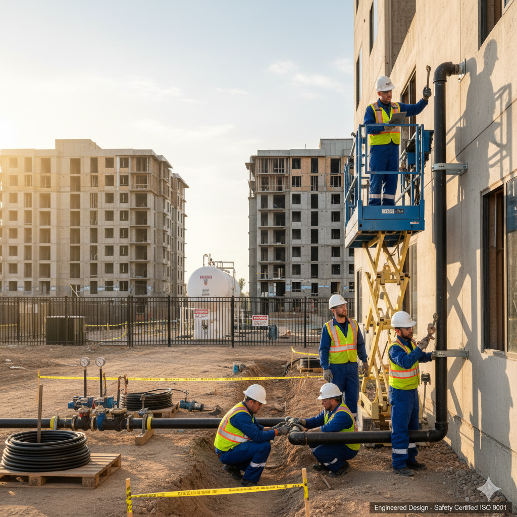 Gemini_Generated_Image_q0qb8mq0qb8mq0qb