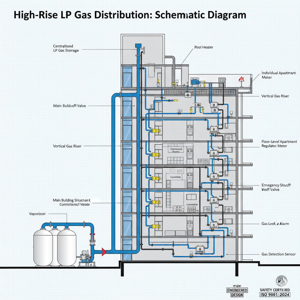Gemini_Generated_Image_tyur76tyur76tyur